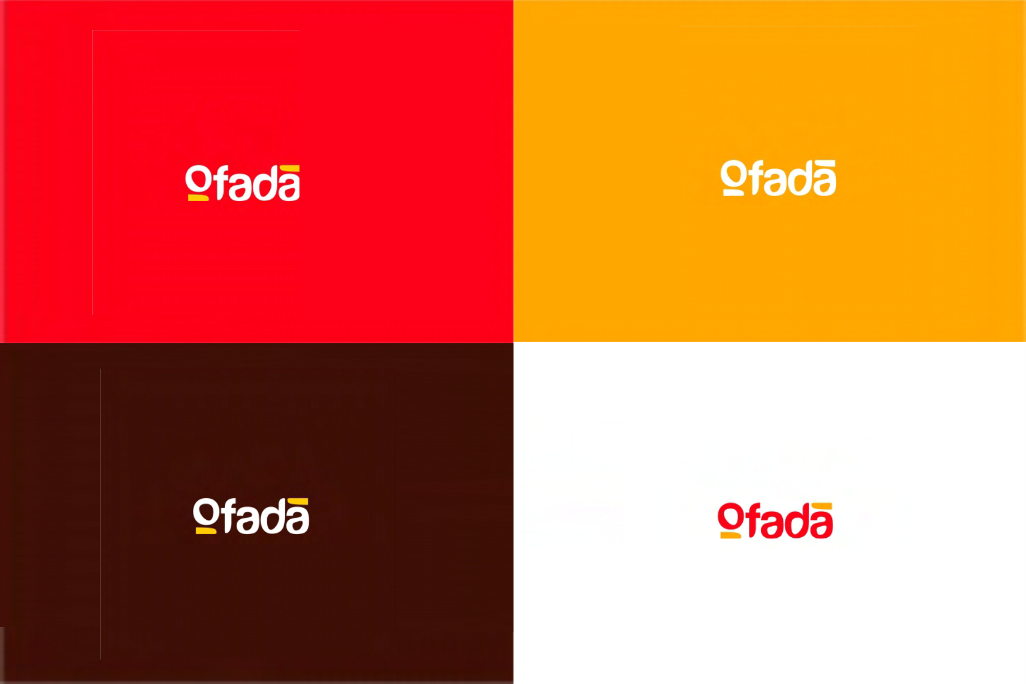 Ofada