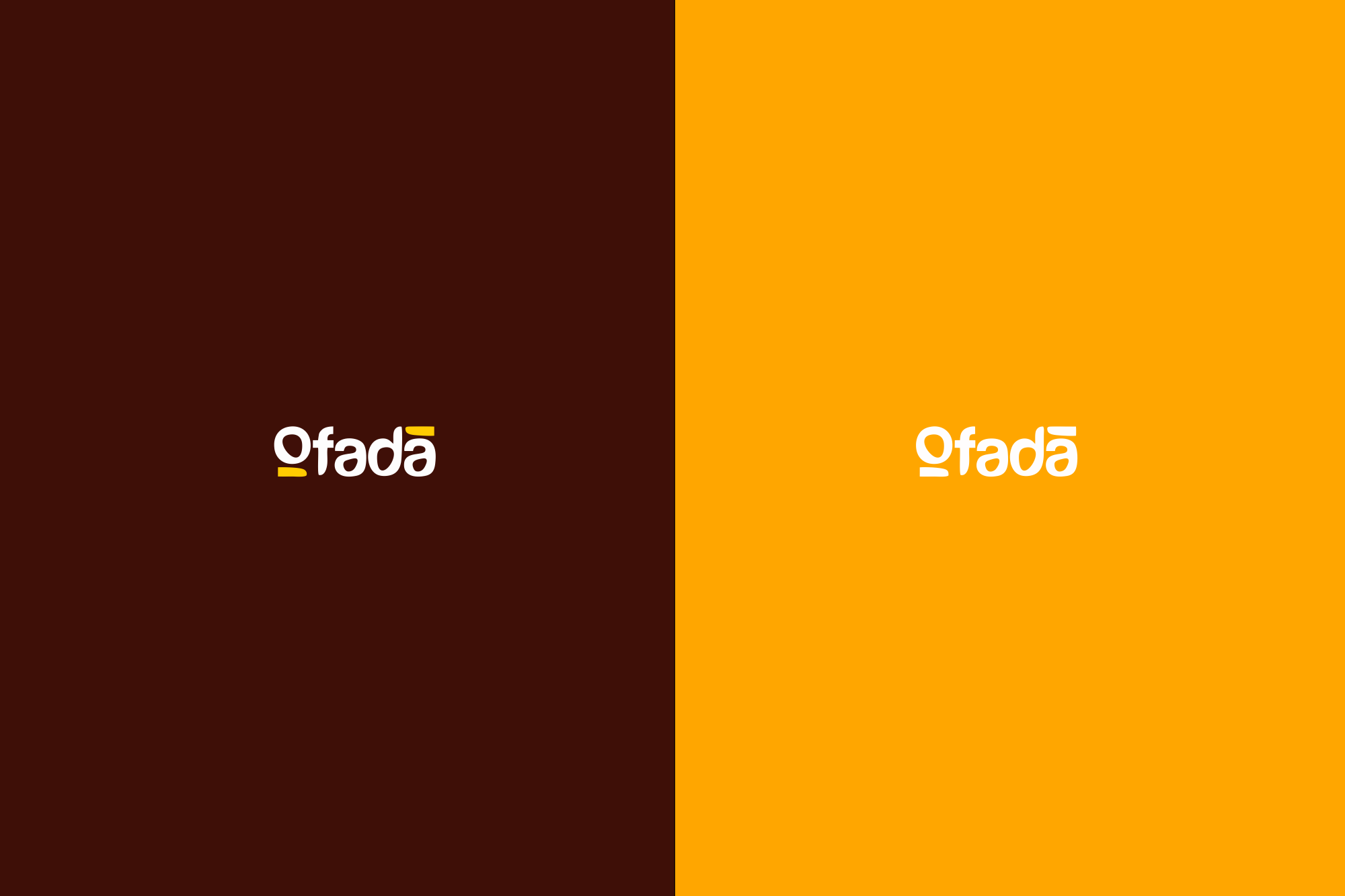 Ofada