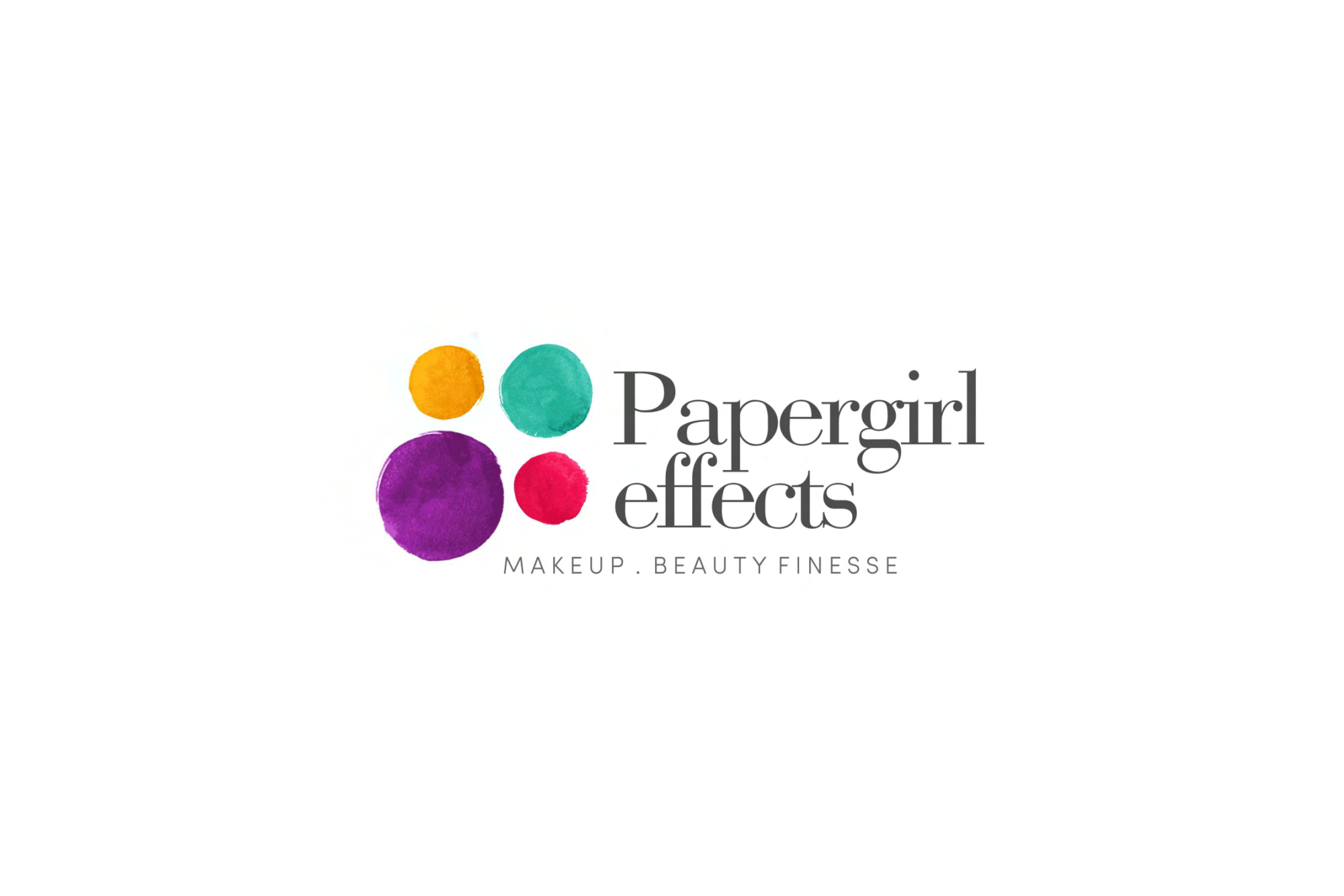 Paper Effects