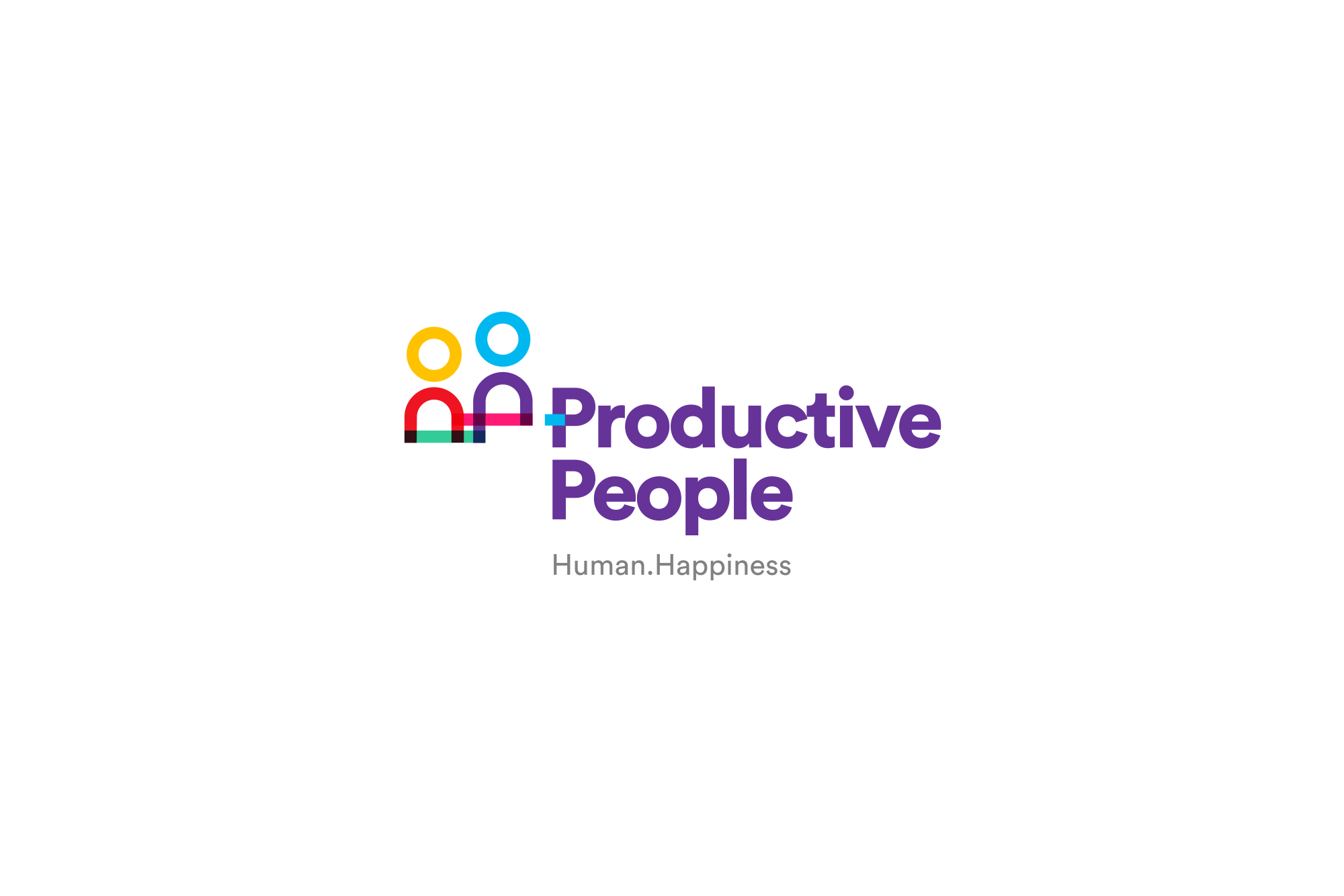 Productive People
