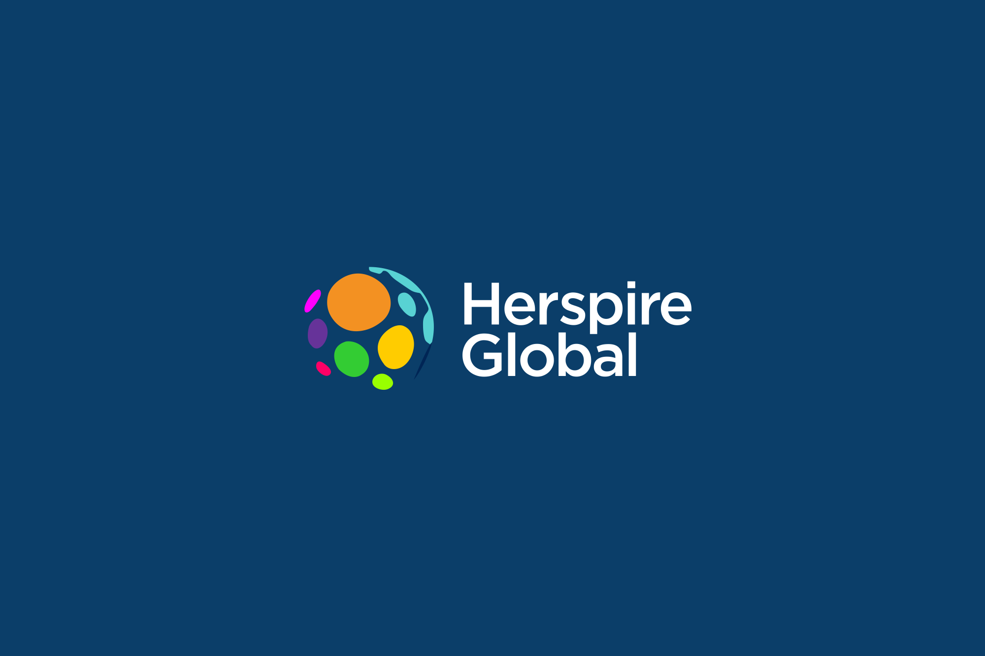 Herspire