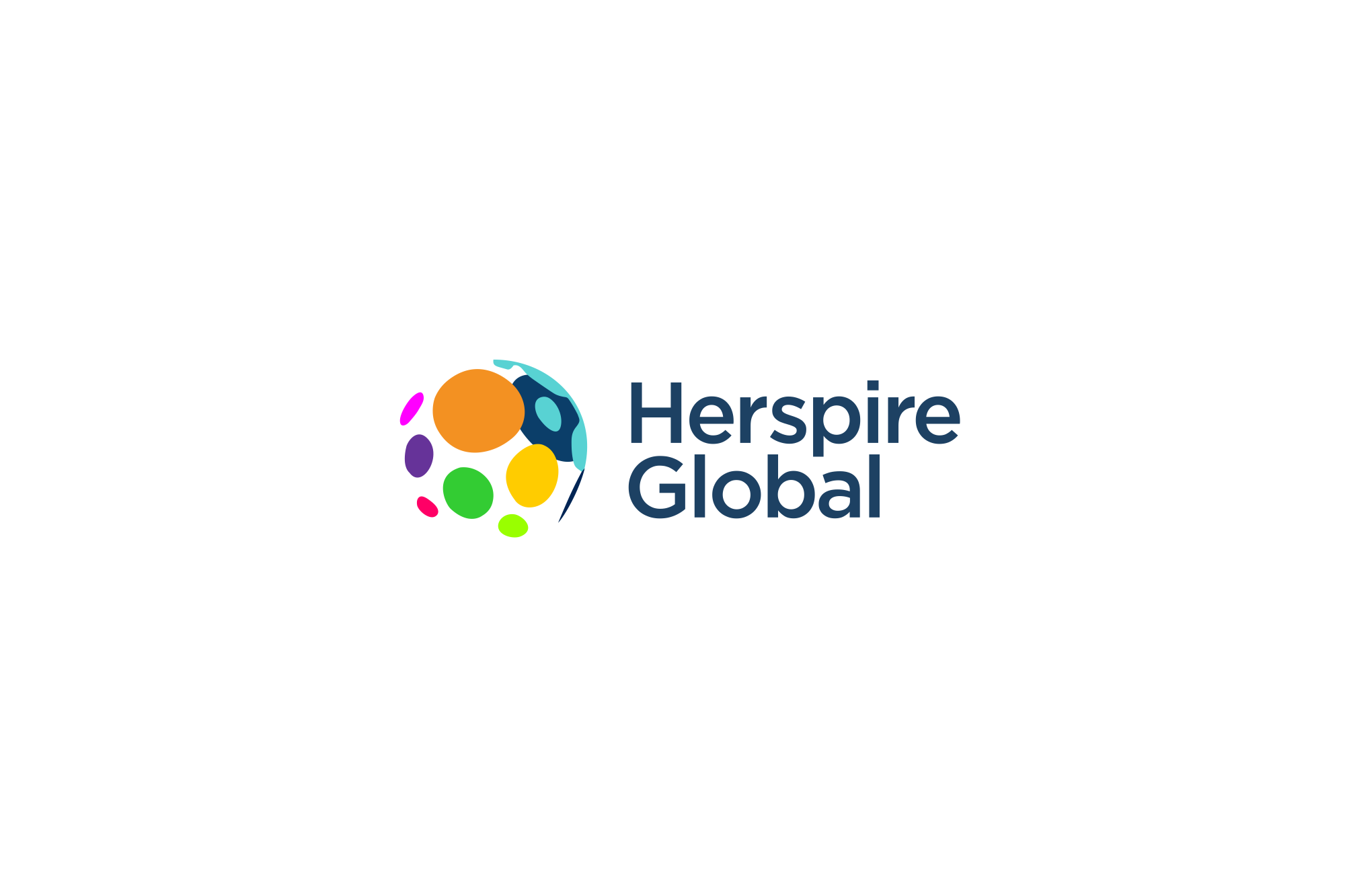 Herspire