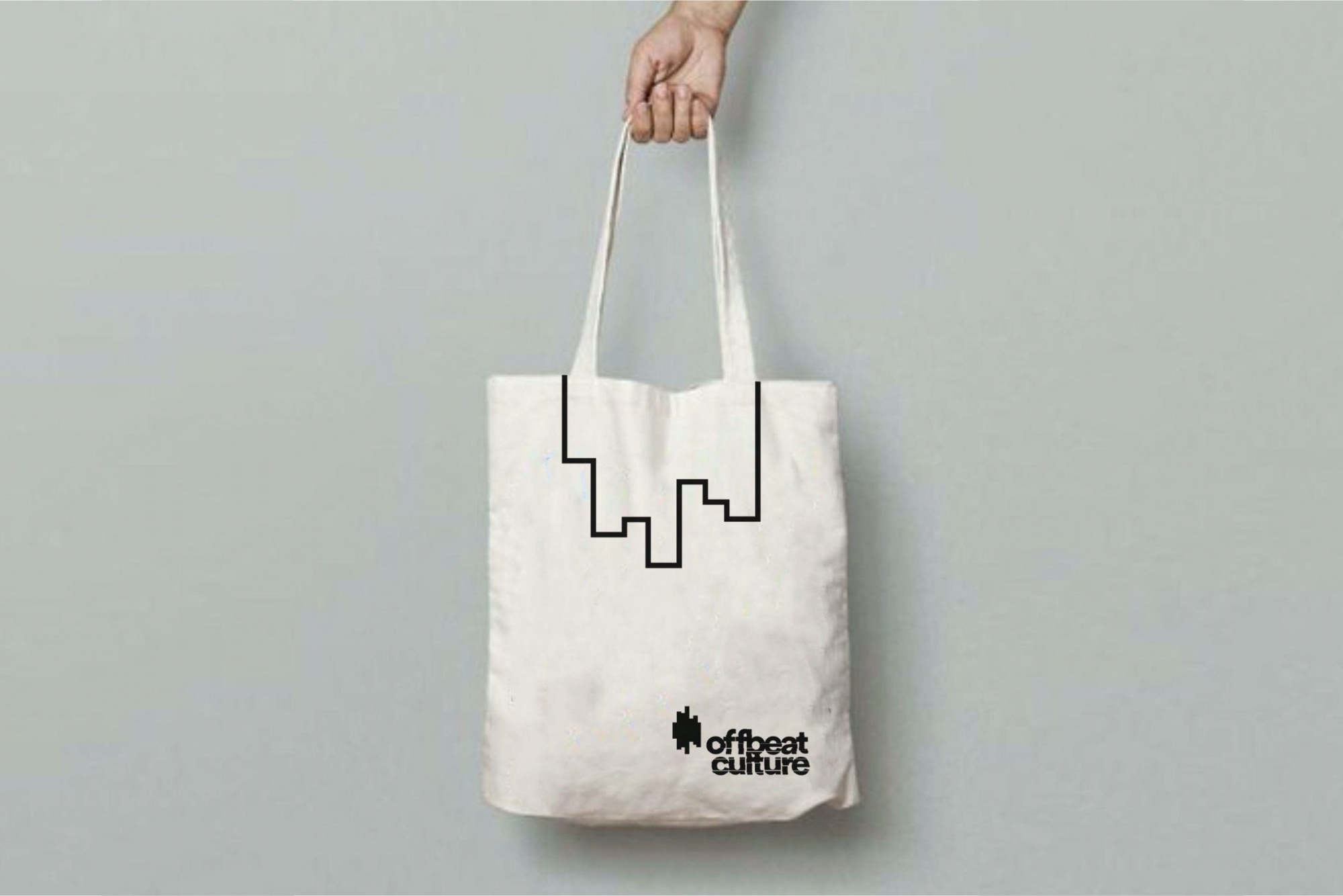 Offbeat Culture