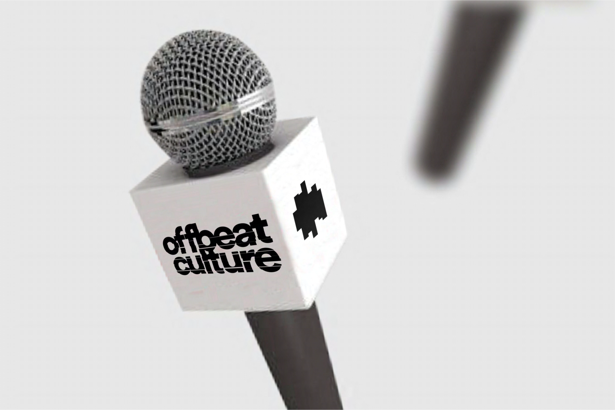 Offbeat Culture