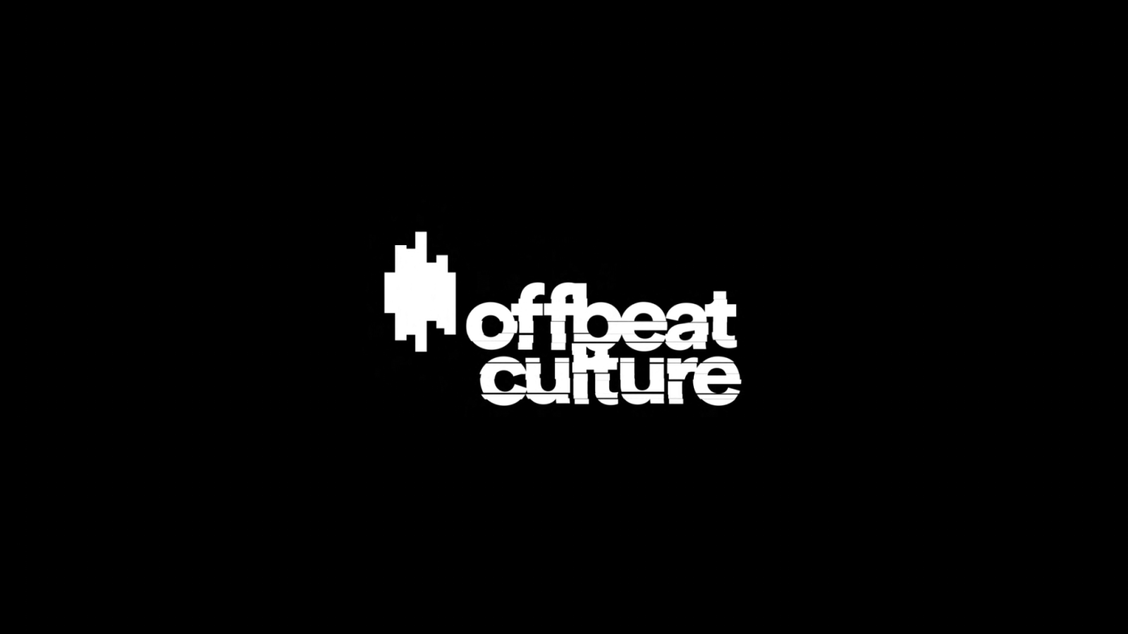 Offbeat Culture