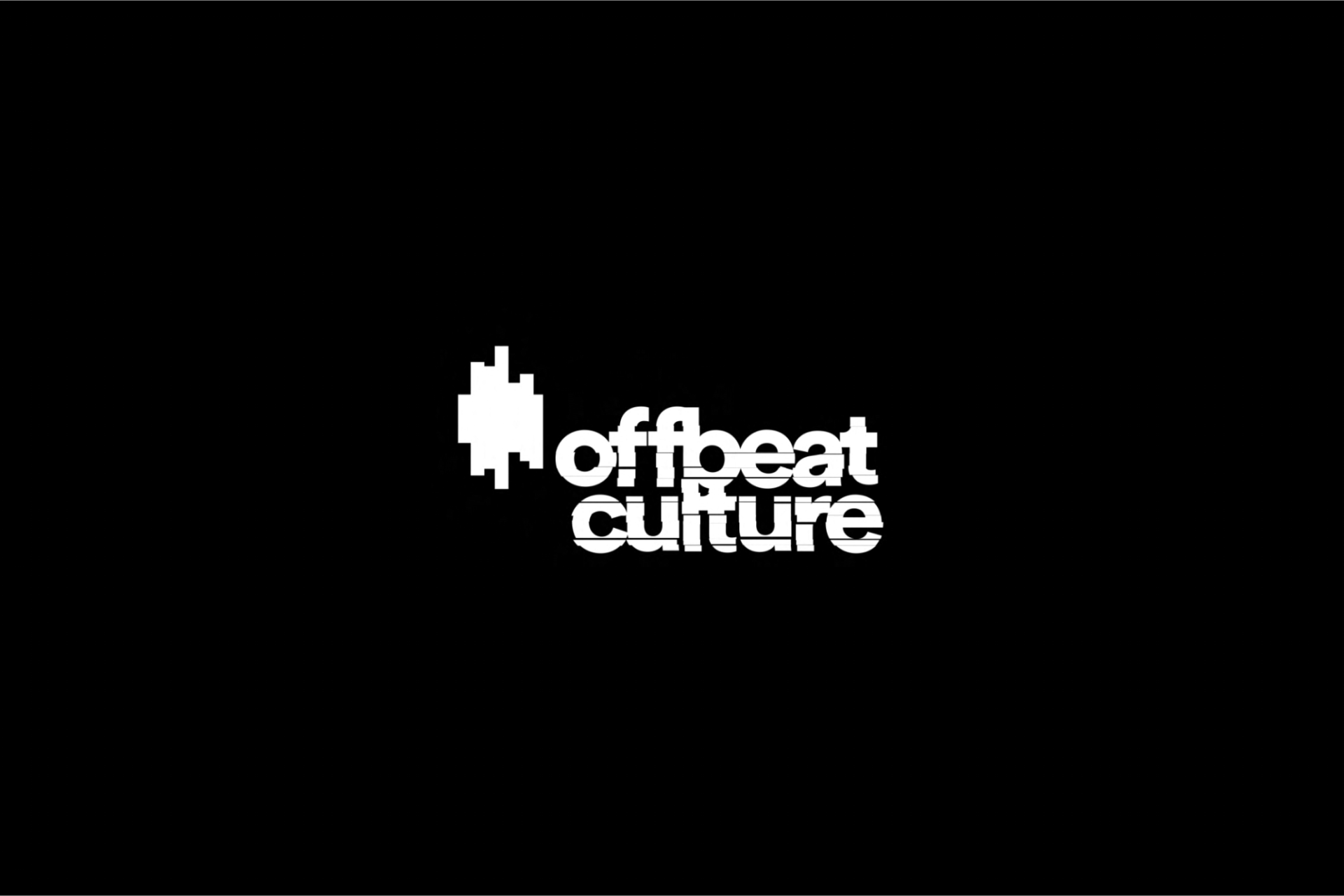 Offbeat Culture