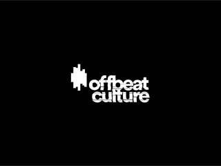 Offbeat Culture
