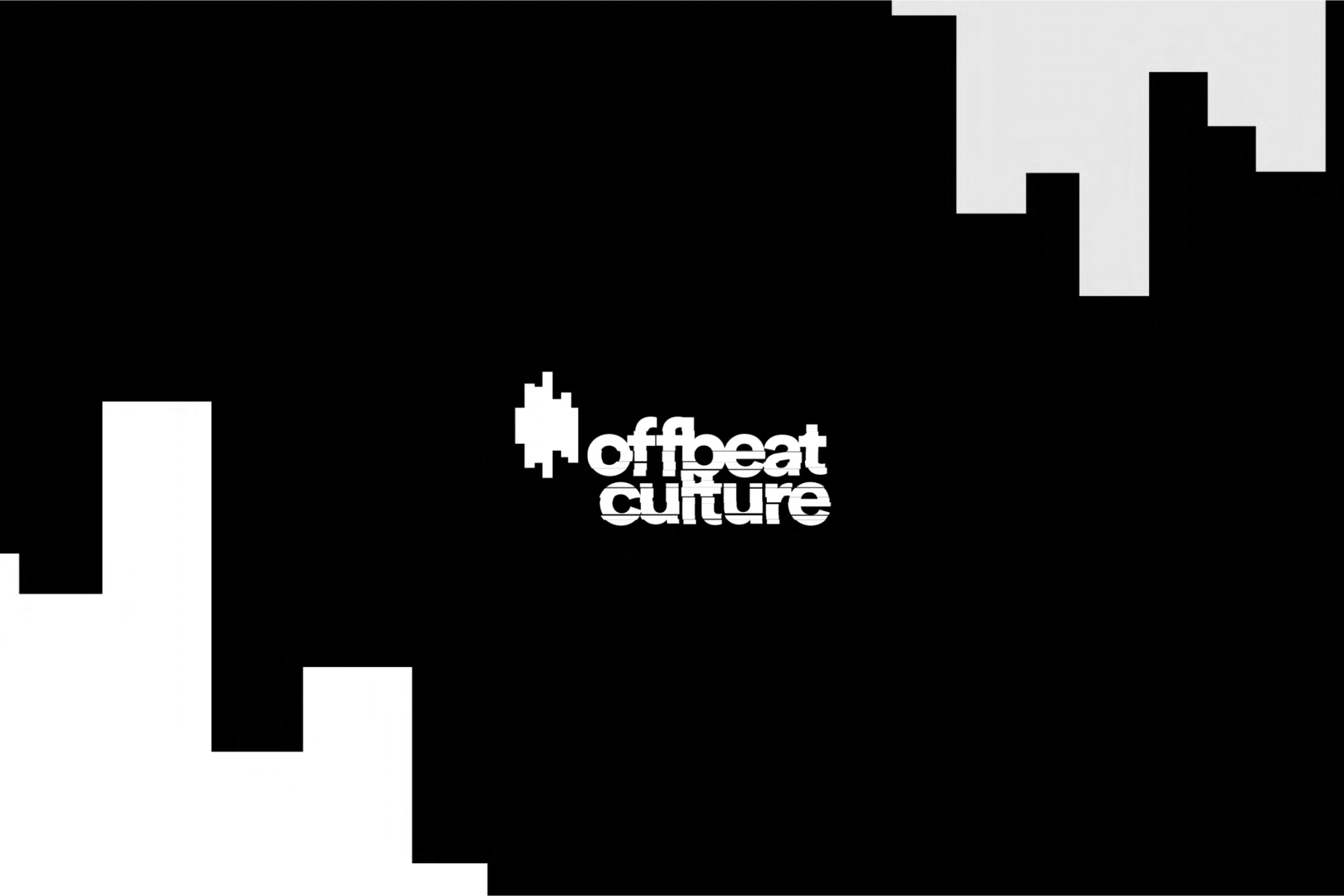 Offbeat Culture