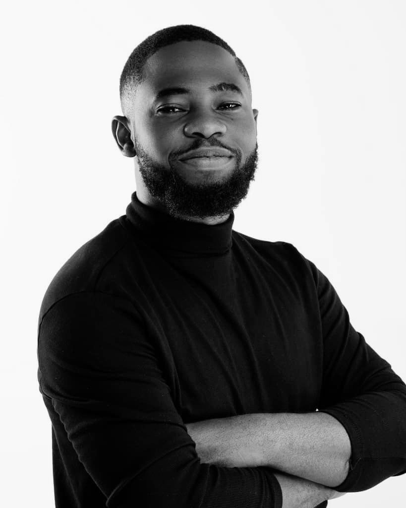 Tobi-Bez-Adesin