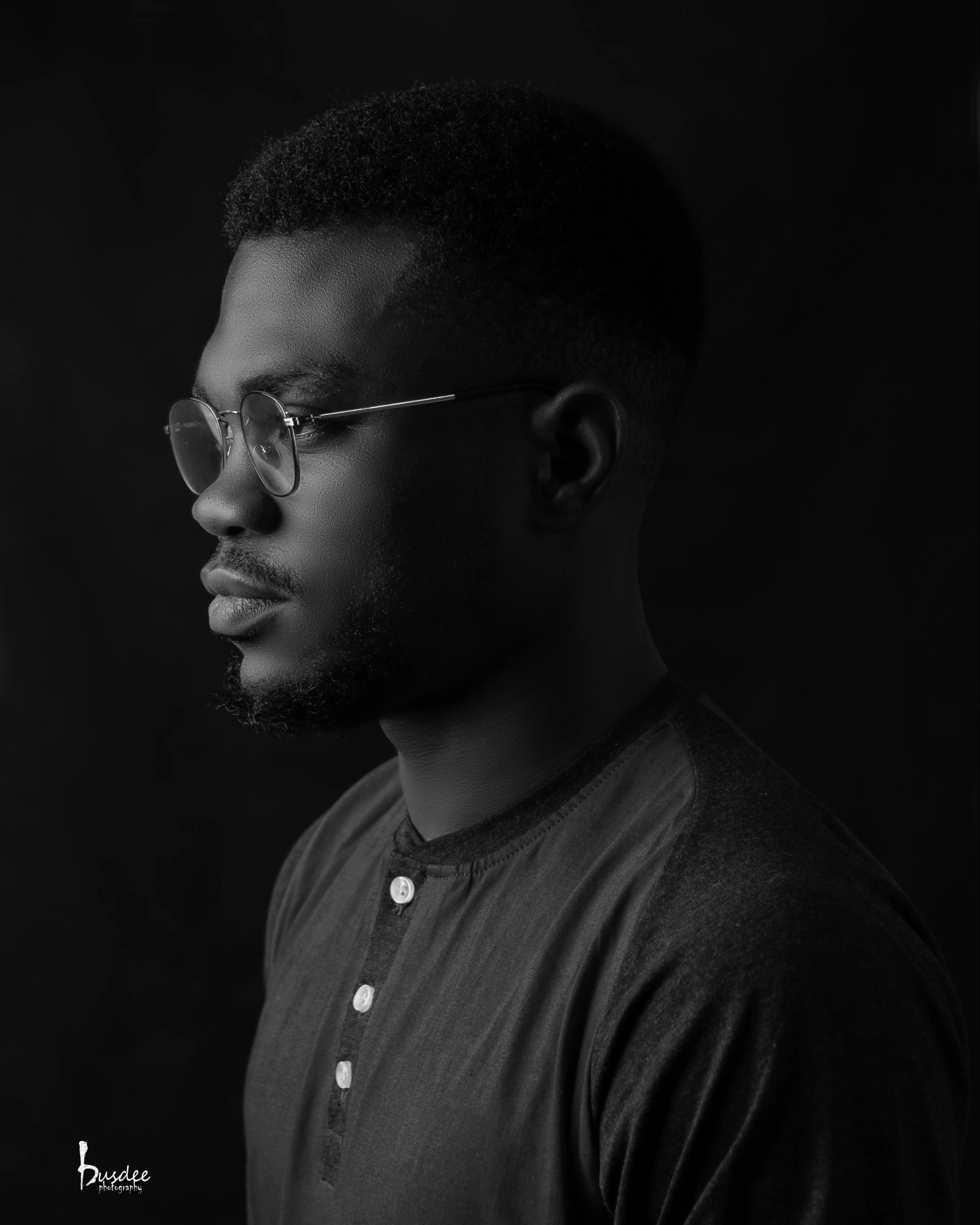Ayodeji Balogun