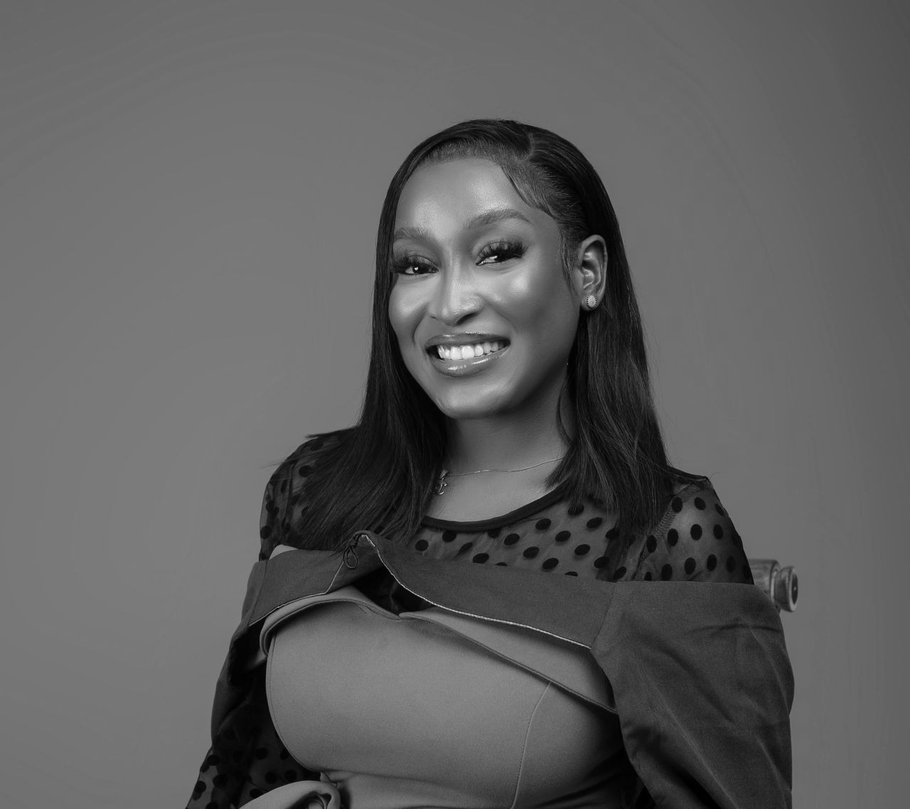Akin-Mudashiru Moyinoluwa Adetutu
