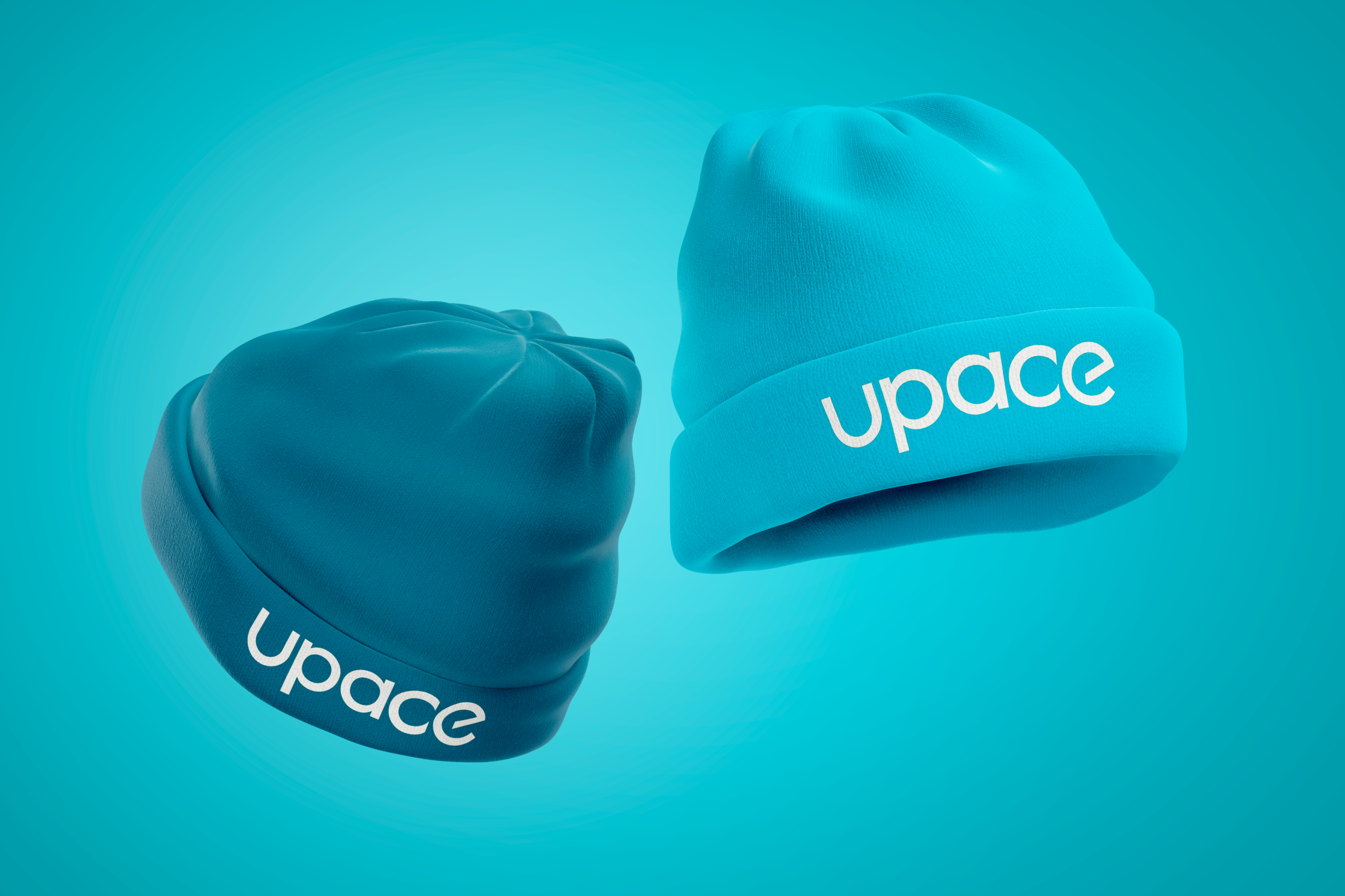 Upace