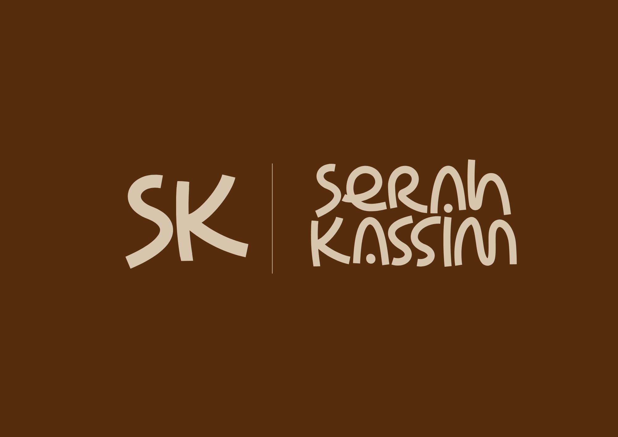 Serah Kassim