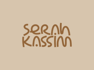 Serah Kassim